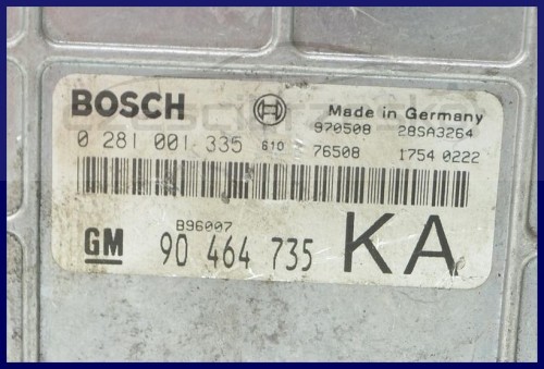 5585867434_1