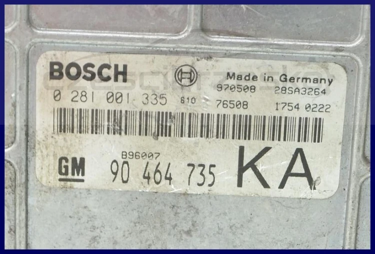 5585867434_1