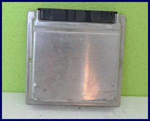 KOMPUTER MERCEDES C-KLASA A1111532979 5WK90414
