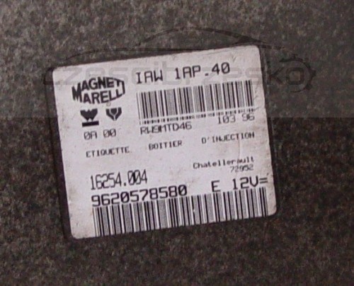 5107912571_1