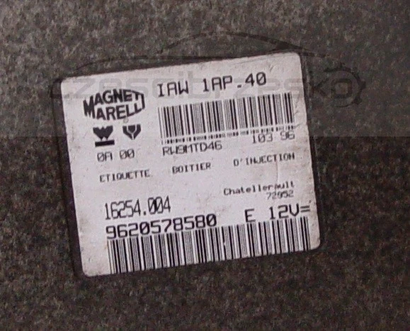 5107912571_1