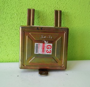 KOMPUTER STEROWNIK SUZUKI SWIFT 1.3 33920-62E3