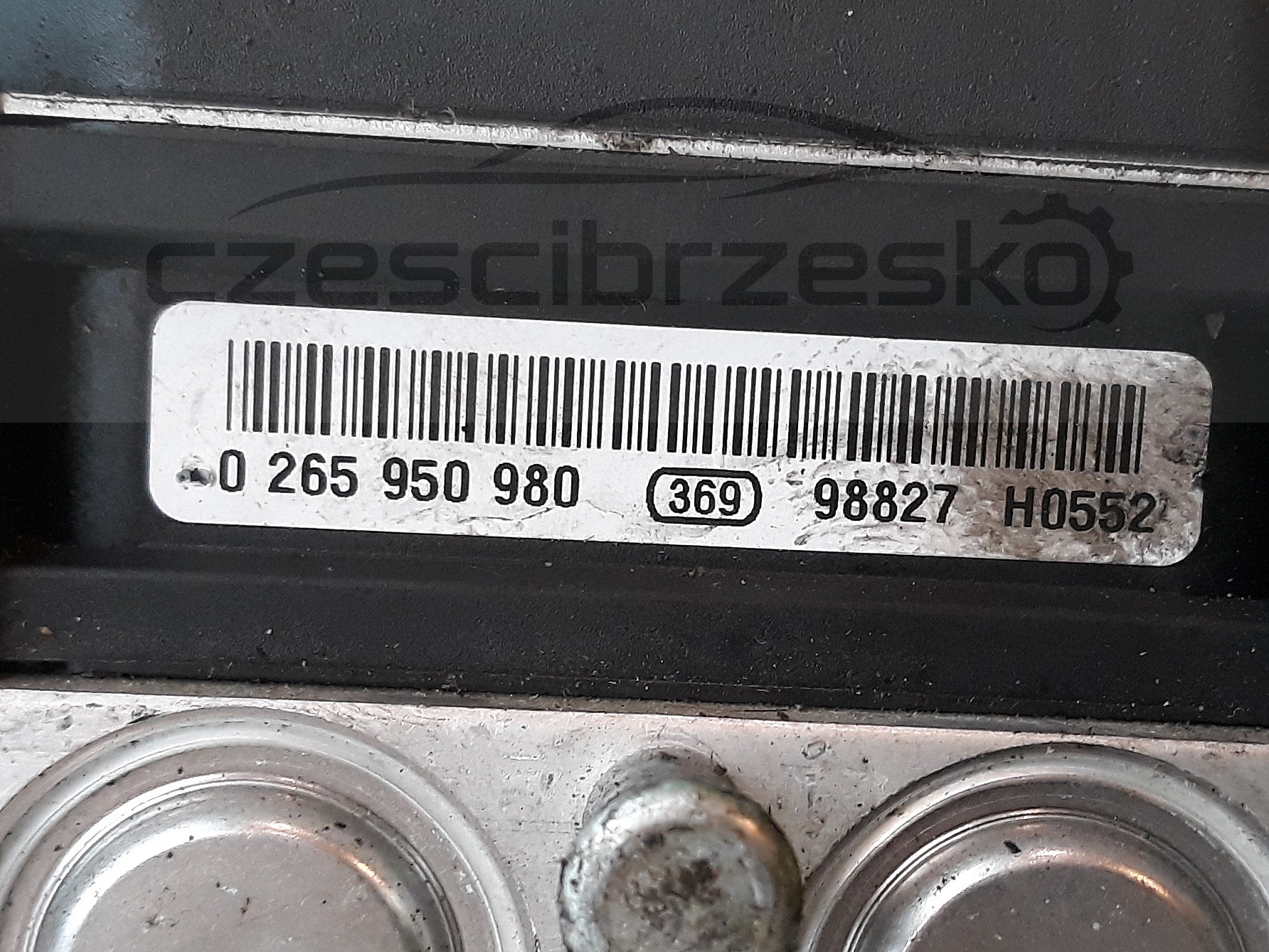 12286cz1.jpg