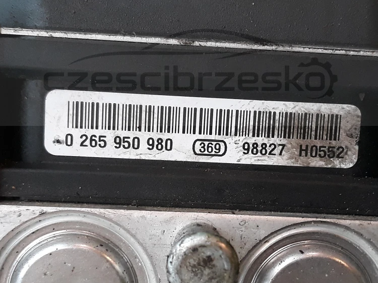 12286cz1.jpg