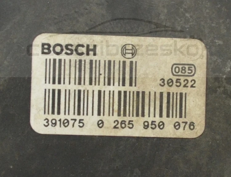 5089270937_1