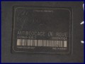 6056890818_1
