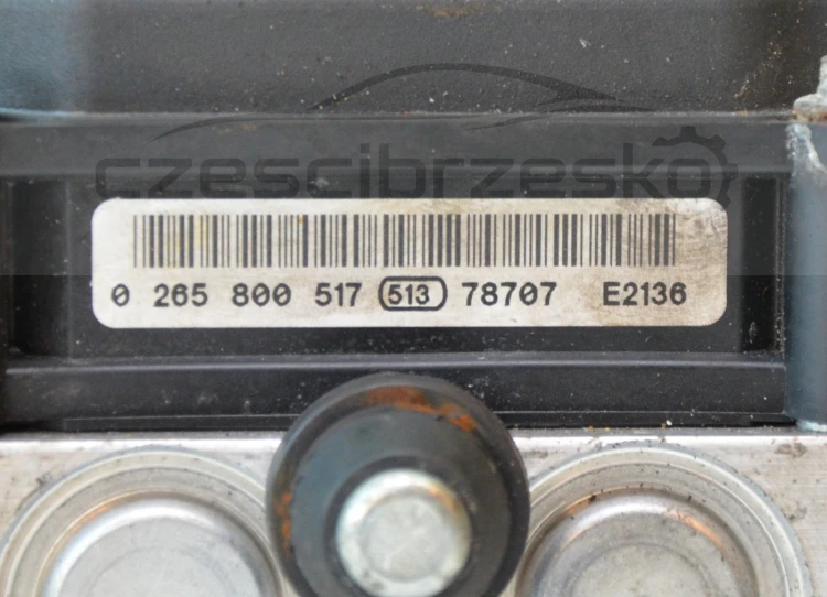 7249779989_3