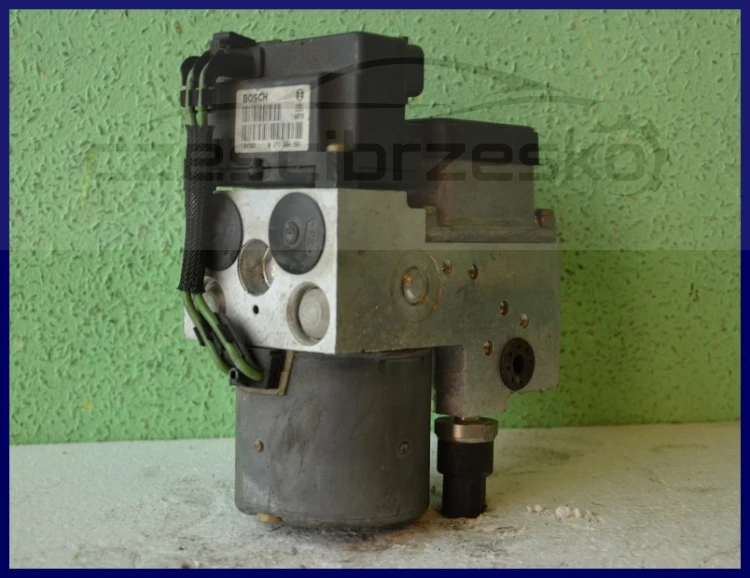 6793153715