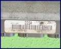 5170907409_2