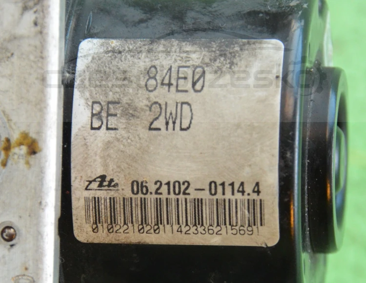 9025cz5.jpg