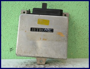 STEROWNIK SILNIKA OPEL KADETT ASCONA 0280000334
