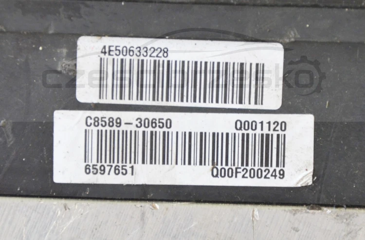 11990cz4.jpg
