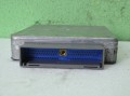 12097cz3.jpg