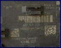 5039689158_1