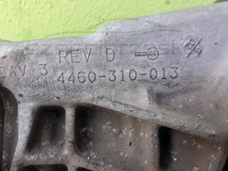13580cz4.jpg