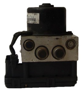 POMPA ABS CHRYSLER VOYAGER