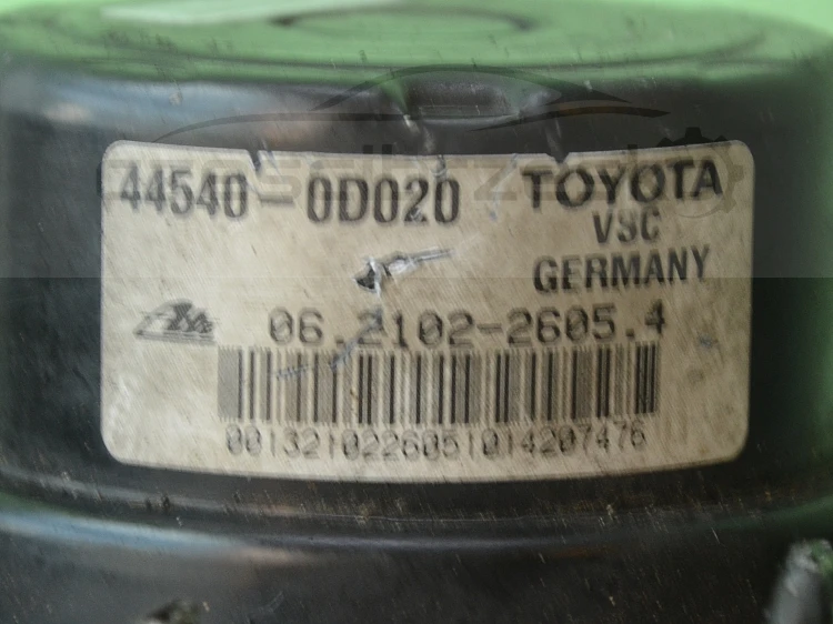 12168cz5.jpg