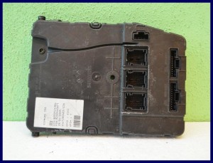 MODUŁ UCH PDB RENAULT MEGANE SCENIC 8200525384
