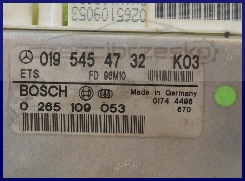 5043932876_1