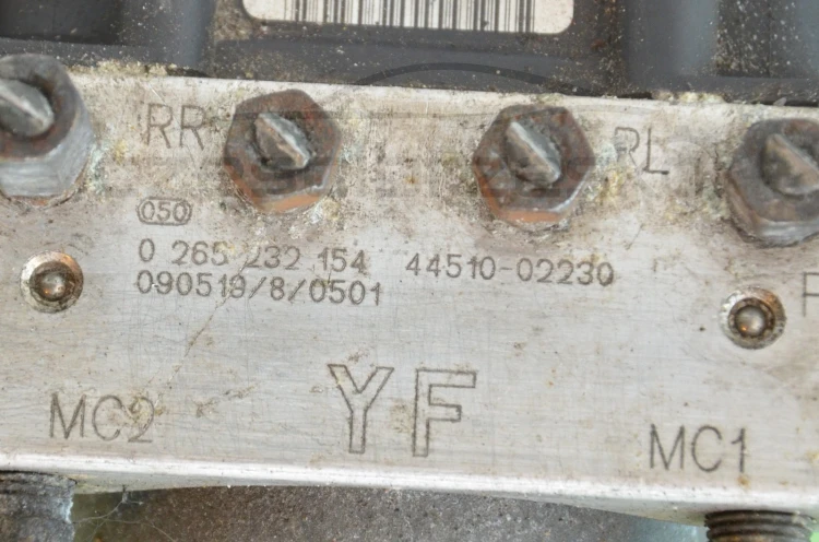 7249797091_5