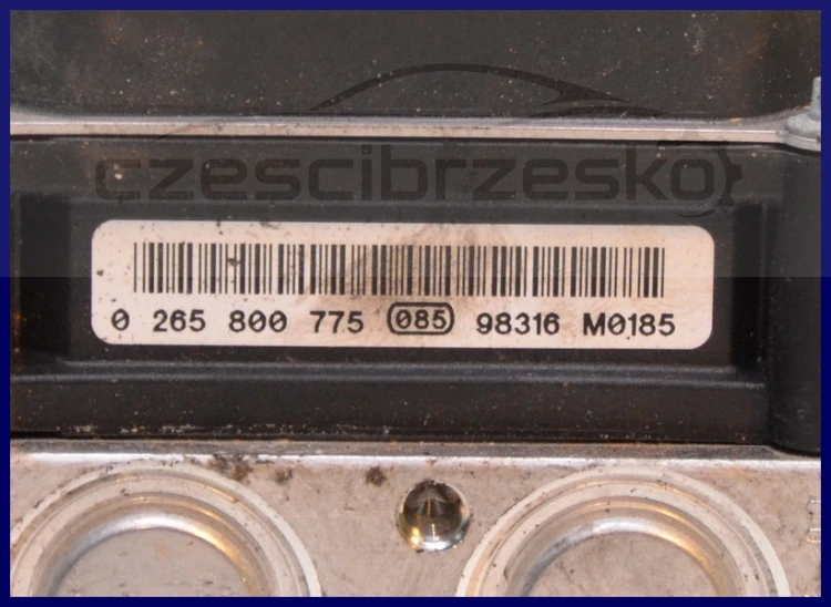 5846645212_1