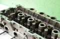 9098cz2.jpg