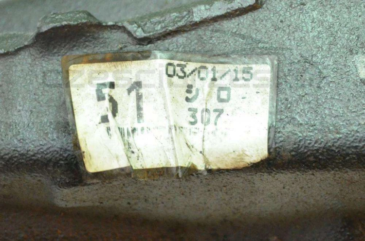 340085245_6_1000x700_dyfer-dyferencjal-tyl-tylny-toyota-rav-r-rav4-.jpg