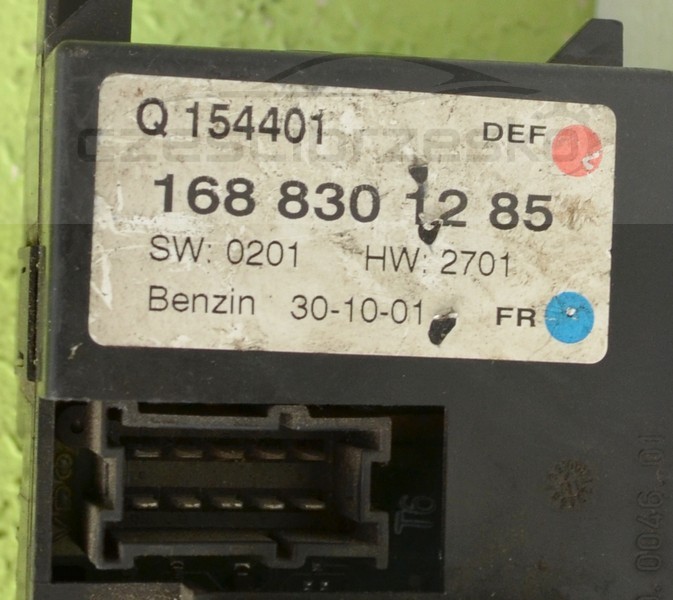 5111802980_1