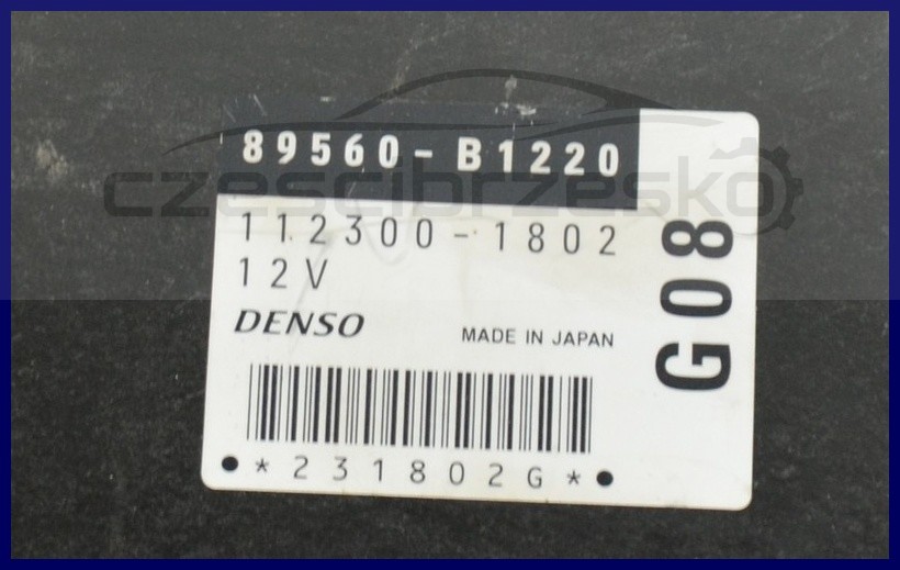 5615334592_1