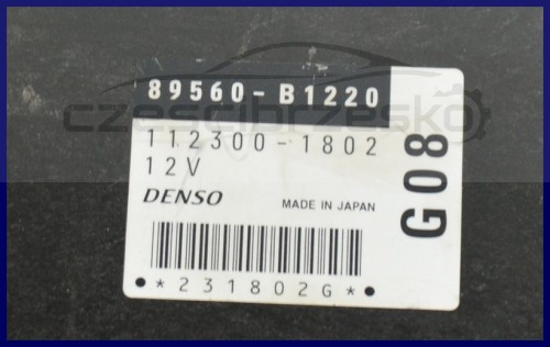 5615334592_1