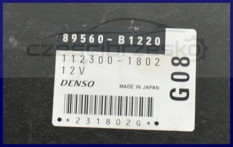 5615334592_1