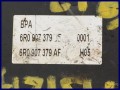 5730865245_1