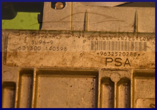 6648102897_1