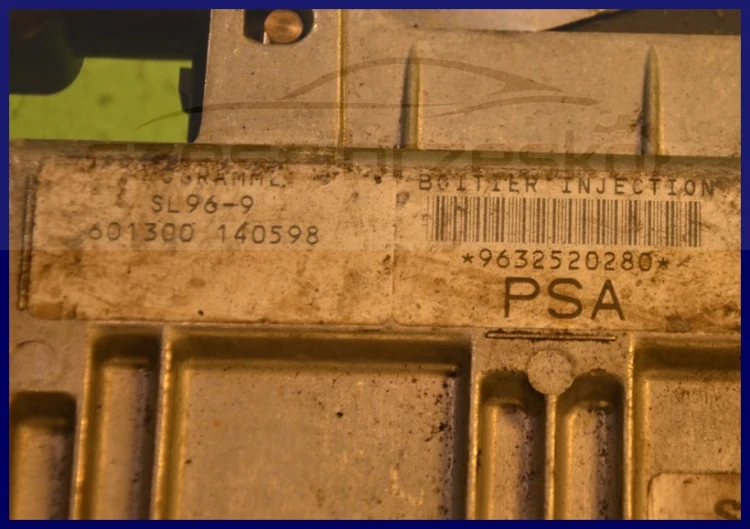 6648102897_1