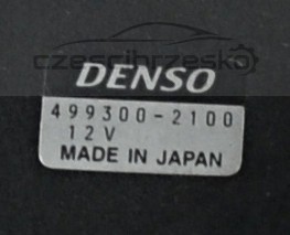 5053047486_1