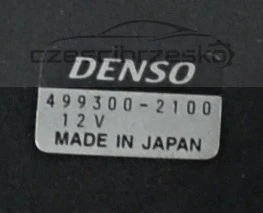 5053047486_1