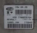 5033539723_1