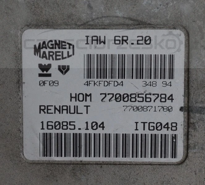 5033539723_1