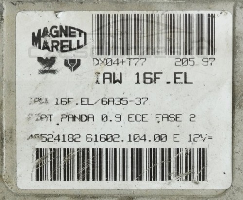 5094366567_1