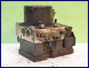 POMPA ABS CHRYSLER 25092743153 P04721522AD