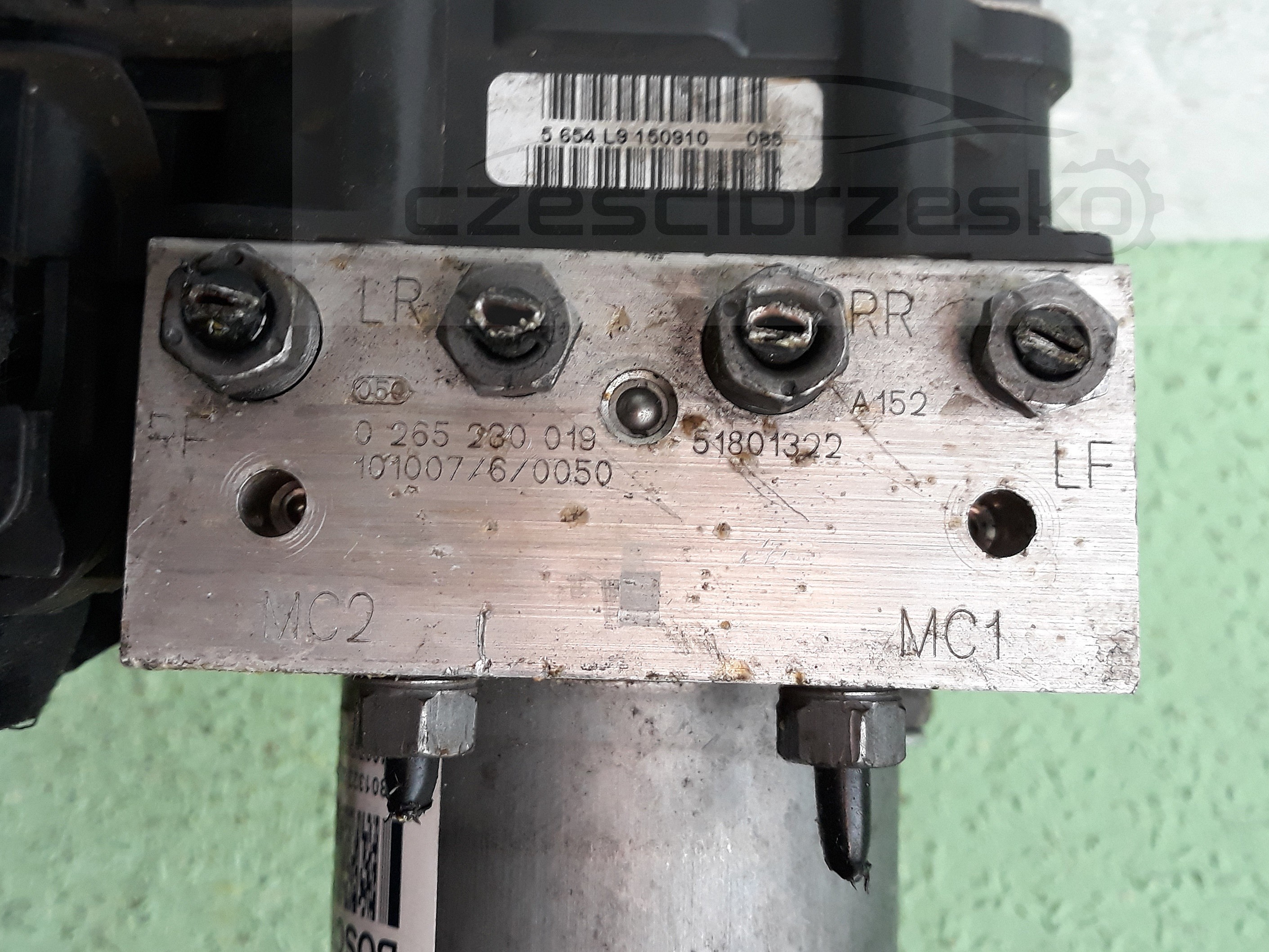 12284cz2.jpg