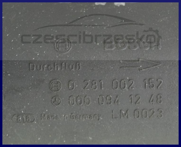 5062901229_1