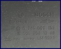 5062901229_1