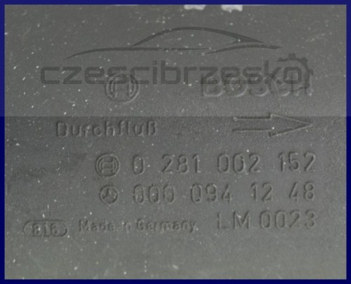 5062901229_1