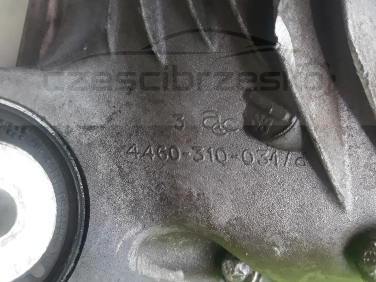 13578cz5.jpg