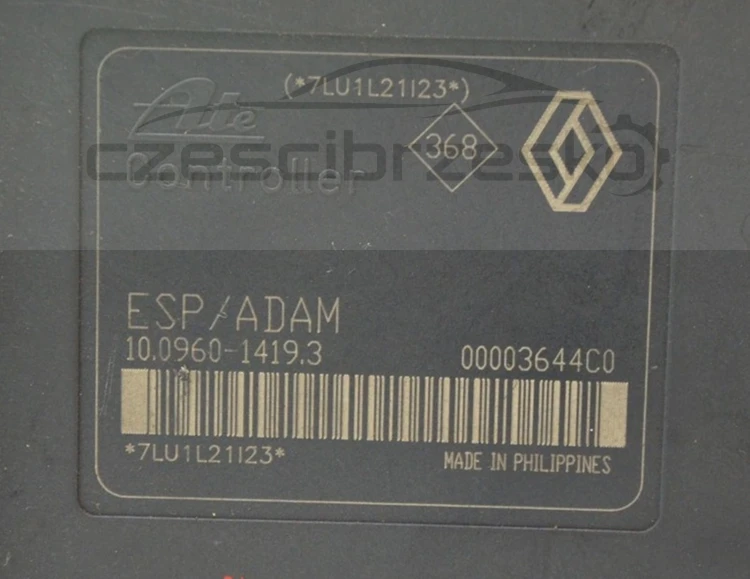8486cz4.jpg