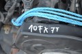 9170cz4.jpg