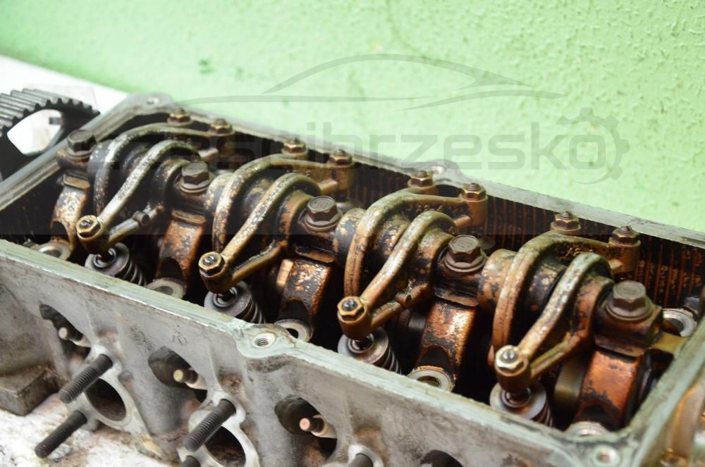 368761649_2_1000x700_glowica-silnika-hyundai-atos-10-kod-silnika-g4hc-dodaj-zdjecia_rev001.jpg