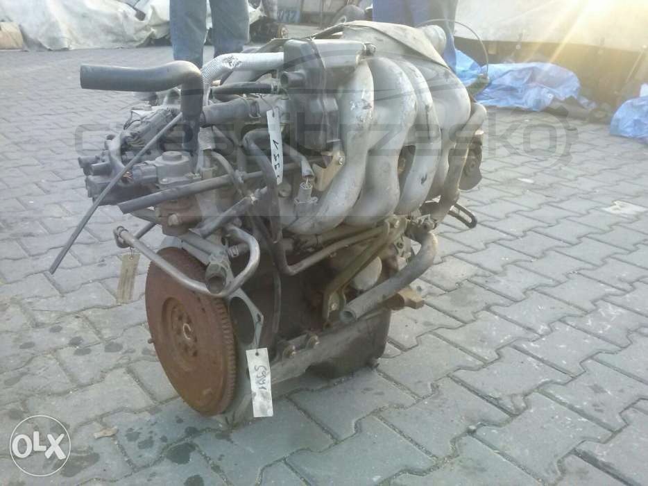 305460813_2_1000x700_silnik-mazda-323-16-dodaj-zdjecia.jpg