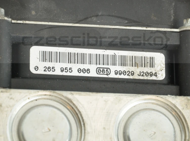 11620cz3.jpg